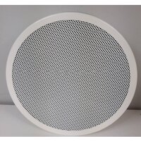 Monacor ESP-1000AB - Превью изображения №2 — Интернет-магазин ПроЗаказ
