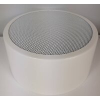  Monacor ESP-1000AB - Превью изображения №3 — Интернет-магазин ПроЗаказ