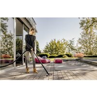 Пылесос Karcher WD 2 Plus V-15/4/18/C 1.628-011.0 - Превью изображения №2 — Интернет-магазин ПроЗаказ