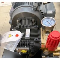 Мойка высокого давления Aprila BT-1525B3 (без подогрева воды) - Превью изображения №4 — Интернет-магазин ПроЗаказ