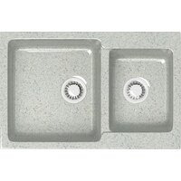 MARRBAXX Карельский камень модель 191/Q10 F191Q010 (серый/светло-серый)