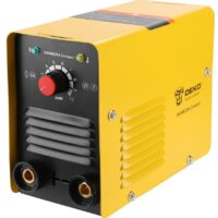 Deko DKWM220A Compact