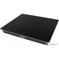 Варочная панель Schaub Lorenz SLK IY 65 S1 - Превью изображения №2 — Интернет-магазин ПроЗаказ