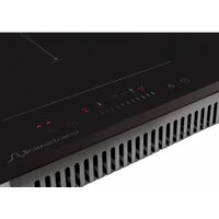 Варочная панель Schaub Lorenz SLK IY 65 S1 - Превью изображения №4 — Интернет-магазин ПроЗаказ