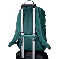 Городской рюкзак Thule EnRoute 23L TEBP4216MG (зеленый) - Превью изображения №10 — Интернет-магазин ПроЗаказ