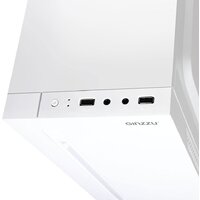 Корпус Ginzzu D390 - Превью изображения №4 — Интернет-магазин ПроЗаказ