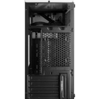 Корпус Ginzzu D390 - Превью изображения №7 — Интернет-магазин ПроЗаказ