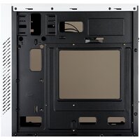 Корпус Ginzzu D390 - Превью изображения №6 — Интернет-магазин ПроЗаказ