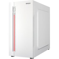 Корпус Ginzzu D390 - Превью изображения №2 — Интернет-магазин ПроЗаказ