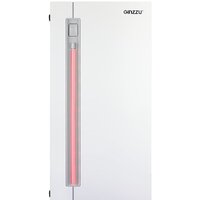 Корпус Ginzzu D390 - Превью изображения №3 — Интернет-магазин ПроЗаказ