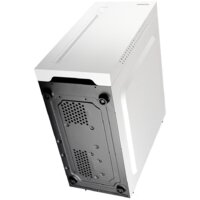 Корпус Ginzzu D390 - Превью изображения №5 — Интернет-магазин ПроЗаказ
