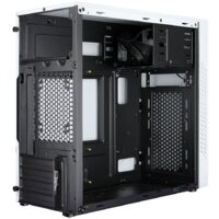 Корпус Ginzzu D390 - Превью изображения №8 — Интернет-магазин ПроЗаказ