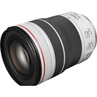 Объектив Canon RF 70-200mm F4L IS USM - Превью изображения №6 — Интернет-магазин ПроЗаказ