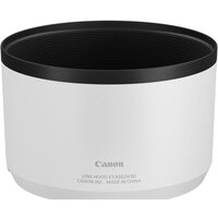 Объектив Canon RF 70-200mm F4L IS USM - Превью изображения №8 — Интернет-магазин ПроЗаказ