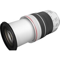 Объектив Canon RF 70-200mm F4L IS USM - Превью изображения №5 — Интернет-магазин ПроЗаказ