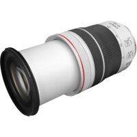Объектив Canon RF 70-200mm F4L IS USM - Превью изображения №7 — Интернет-магазин ПроЗаказ