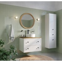  IDDIS Тумба под умывальник Torr TOR70WBi95 - Превью изображения №6 — Интернет-магазин ПроЗаказ