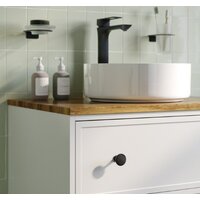  IDDIS Тумба под умывальник Torr TOR70WBi95 - Превью изображения №3 — Интернет-магазин ПроЗаказ