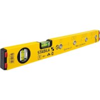 Stabila Type 70 Electric 16135