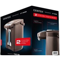 Термопот CENTEK CT-0096 - Превью изображения №5 — Интернет-магазин ПроЗаказ