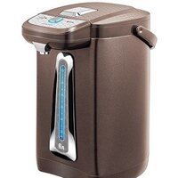 CENTEK CT-0096