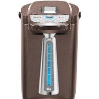 Термопот CENTEK CT-0096 - Превью изображения №2 — Интернет-магазин ПроЗаказ