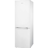 Холодильник Samsung RB30A30N0WW/WT - Превью изображения №3 — Интернет-магазин ПроЗаказ