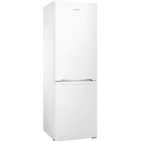 Холодильник Samsung RB30A30N0WW/WT - Превью изображения №4 — Интернет-магазин ПроЗаказ