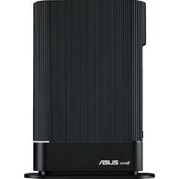 Wi-Fi роутер ASUS RT-AX59U - Превью изображения №4 — Интернет-магазин ПроЗаказ