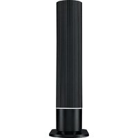 Wi-Fi роутер ASUS RT-AX59U - Превью изображения №5 — Интернет-магазин ПроЗаказ