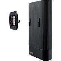 Wi-Fi роутер ASUS RT-AX59U - Превью изображения №7 — Интернет-магазин ПроЗаказ