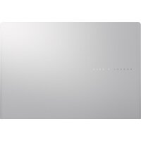 Ноутбук ASUS Vivobook S 14 OLED M5406NA-QD080 - Превью изображения №8 — Интернет-магазин ПроЗаказ