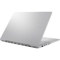 Ноутбук ASUS Vivobook S 14 OLED M5406NA-QD080 - Превью изображения №2 — Интернет-магазин ПроЗаказ