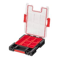 Органайзер Qbrick System One Organizer M 2.0 - Превью изображения №2 — Интернет-магазин ПроЗаказ
