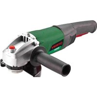 Verto 51G098