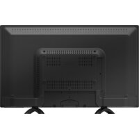 Телевизор Skyline 24YT5900 - Превью изображения №3 — Интернет-магазин ПроЗаказ