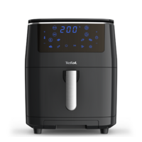 Tefal FW201815