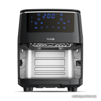 Аэрогриль (аэрофритюрница) Tefal FW201815 - Превью изображения №2 — Интернет-магазин ПроЗаказ