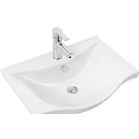  Гамма Тумба под умывальник 23оФ8-У55 Альбатрос-10055 - Превью изображения №3 — Интернет-магазин ПроЗаказ