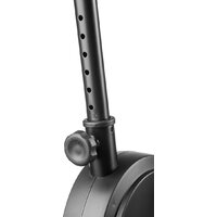 Велотренажер Sundays Fitness GB-EB1660 - Превью изображения №6 — Интернет-магазин ПроЗаказ