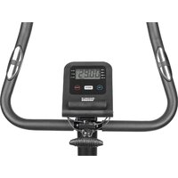 Велотренажер Sundays Fitness GB-EB1660 - Превью изображения №3 — Интернет-магазин ПроЗаказ