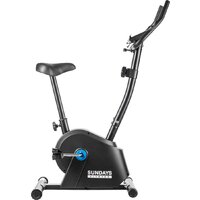 Велотренажер Sundays Fitness GB-EB1660 - Превью изображения №2 — Интернет-магазин ПроЗаказ