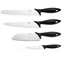 Набор ножей Fiskars 1023782 - Превью изображения №2 — Интернет-магазин ПроЗаказ