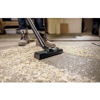 Пылесос Karcher WD 5 P S V 1.628-356.0 - Превью изображения №3 — Интернет-магазин ПроЗаказ