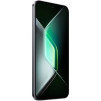 Телефон Infinix GT 30 X6876 8GB/256GB (графит) - Превью изображения №4 — Интернет-магазин ПроЗаказ