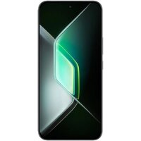 Телефон Infinix GT 30 X6876 8GB/256GB (графит) - Превью изображения №2 — Интернет-магазин ПроЗаказ