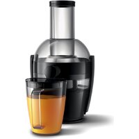 Соковыжималка Philips HR1856/70 - Превью изображения №3 — Интернет-магазин ПроЗаказ
