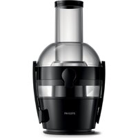 Соковыжималка Philips HR1856/70 - Превью изображения №2 — Интернет-магазин ПроЗаказ