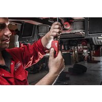 Стриппер Milwaukee 4932498270 - Превью изображения №9 — Интернет-магазин ПроЗаказ