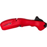 Стриппер Milwaukee 4932498270 - Превью изображения №4 — Интернет-магазин ПроЗаказ